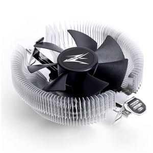 Zalman CNPS80G Rev.3 85mm CPU Cooler AM3/4/5/LGA1200/1700 – Fans | ACP Online Zalman CNPS80G Rev.3 85mm CPU Cooler AM3/4/5/LGA1200/1700 – Fans | ACP Online