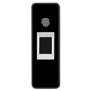 Advantech USC-P03-B303 Finger Print Reader for USC-360 – POS - Peripherals | ACP Online