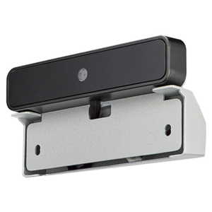 Advantech UTC-100P 5M Camera Attachment for UTC-115G/120G – POS - All in One Units | ACP Online
