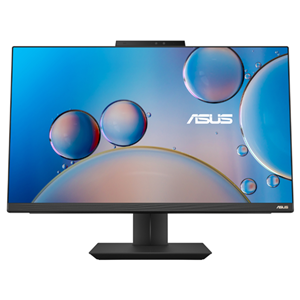 ASUS A5702WVAK-BPE024W 27" FHD I5-1340P 16GB 512GB W11 – Desktop PC's | ACP Online