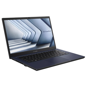 ASUS B1502CVA-NJ0575X 15.6" FHD  I5-1335U 16GB 256GB W11 PRO – Notebooks / Laptops | ACP Online