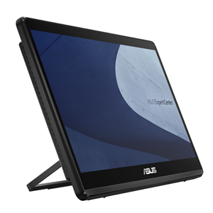 ASUS E1600WKAT-BA038X 15.6" N4500 8GB 128GB W11Pro – Desktop PC's | ACP Online