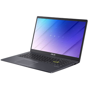 ASUS E510KA-EJ072WS 15.6 FHD N4500 4GB 128G EMMC W11 – Notebooks / Laptops | ACP Online