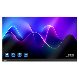 CommBox LED Board 150" 2K 1.7mm Pixel Pitch – Touchscreens | ACP Online