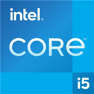 Intel Core i5-14500 14C/20T (6P+8E Core) CPU LGA1700 – CPU | ACP Online