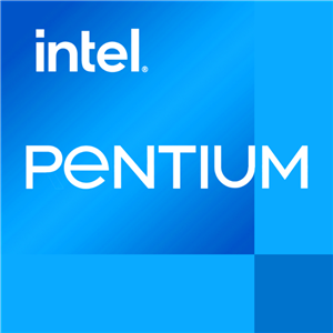 Intel Pentium G7400 3.7GHz Dual Core Processor - LGA1700 – CPU | ACP Online