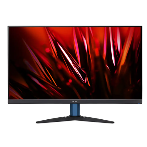 Acer Nitro KG272U 27" VA 2560x1440 170Hz HDMI DP Monitor – Monitors | ACP Online