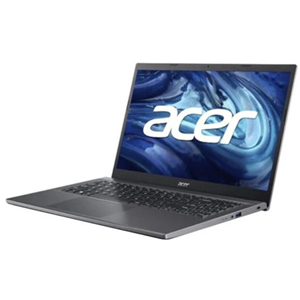 Acer Extensa EX215-55 15.6" FHD i5-1235u 8GB 256GB SSD W11Pro – Notebooks / Laptops | ACP Online