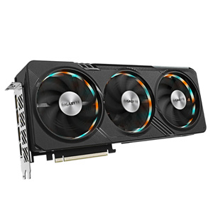 Gigabyte GV-N4070 Super Gaming OC-12GD RTX4070 12GB PCIE Graphics Card – Graphics Cards | ACP Online