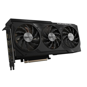 Gigabyte GV-N4070 Super WindForce 3 OC-12GD RTX4070 12GB PCIE – Graphics Cards | ACP Online