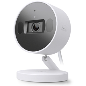 TP-Link Tapo C125 Wi-Fi Home Security Camera 2K QHD Apple Home – Security - Cameras | ACP Online