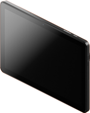 Sunmi M2 Max 10.1" Enterprise Tablet 3GB 32GB Android 9 – POS - All in One Units | ACP Online