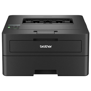 Brother HLL2460DWXL 34ppm Mono Laser A4 Printer – Printers & MFC - Laser | ACP Online