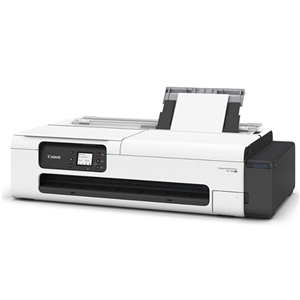Canon ImagePROGRAF TC-20M Large Format A1 + Banner Printer – Printers & MFC - Inkjet | ACP Online