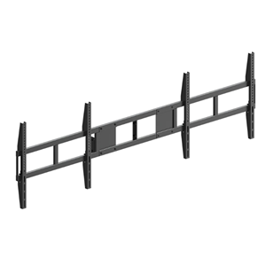 Karter Urban Dual Bracket – Mount Brackets (LCD & Proj) | ACP Online