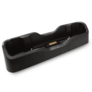 Onyx MD115 OFFICE Dock – Medical IT | ACP Online