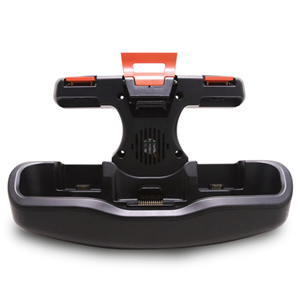 Onyx MD116 VEHICLE Dock – Medical IT | ACP Online