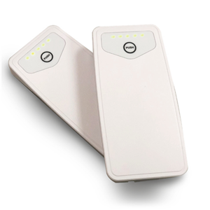 Onyx OPM-P05T-A4 2 Battery Kit – Medical IT | ACP Online