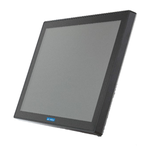 Advantech USC-250 P-CAP Touch Cel 3965U 8GB 128GB Win10 No Stand – POS - All in One Units | ACP Online