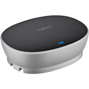 Logitech Group USB Hub - External – VC Video Conference | ACP Online