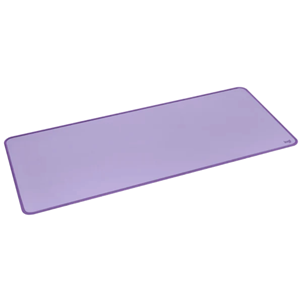 Logitech POP Desk Mat / Mousepad - Lavender – Mice | ACP Online