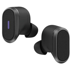 Logitech Zone True Wireless - Graphite Business – Headset / Microphone | ACP Online