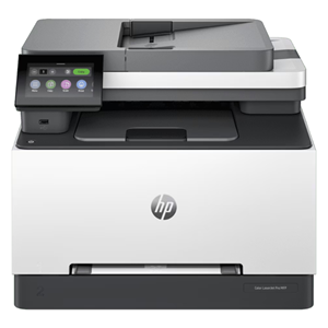HP Color LaserJet Pro MFC 3301fdn Laser Printer – HP Printers & Accessories | ACP Online