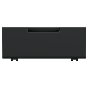 Konica Minolta EN-907 MEMORY MODULE – Printers & MFC - Laser | ACP Online