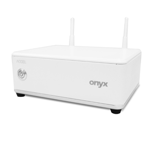 Onyx ACCEL-JS500 JETSON AGX Xavier Medical Ai Edge Video Input – Medical IT | ACP Online