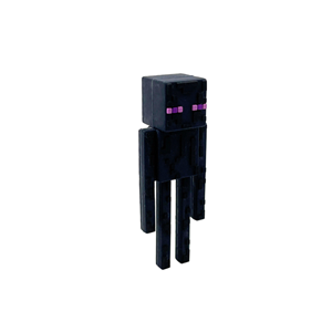 Verbatim Minecraft Enderman 32GB USB2.0 Flash Drive – Drives - Flash/Pen | ACP Online