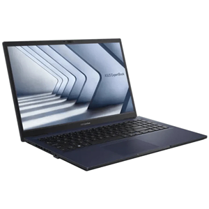 ASUS B1402CVA-NK0780X 14" FHD I5-1335U&nbsp;16GB 256GB W11 PRO – Notebooks / Laptops | ACP Online