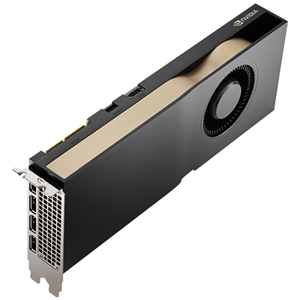 PNY NVIDIA Quadro RTXA5000-PB 24GB DDR6 PCIE Graphics Card 4*DP – Graphics Cards | ACP Online
