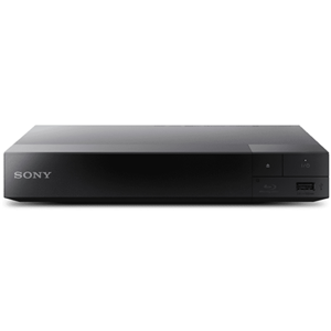 Sony BDPS3500 Blu Ray Player – TV Accessories | ACP Online