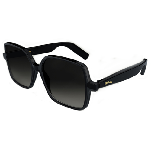 Netac LK-EW07 Intelligent Audio Sunglasses – Personal Audio | ACP Online