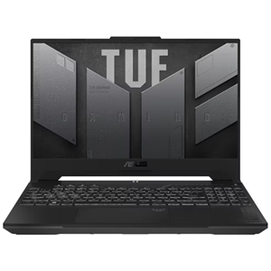 ASUS FX507ZC4-HN056W 15.6 FHD i5-12500H RTX3050 8GB 512GB W11 – Notebooks / Laptops | ACP Online