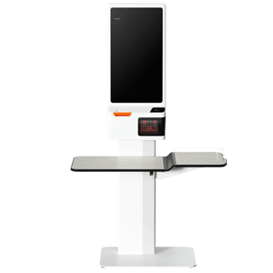 Sunmi K2 RK3399 4GB 32GB 24" FHD Scanner 80mm Printer – POS - All in One Units | ACP Online