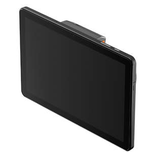 Sunmi M2 Max 10.1" Enterprise Tablet 3GB 32GB Android 9 w/ Scan Engine – POS - All in One Units | ACP Online