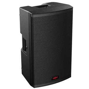 HH Tensor TRE-1201 Powered Loudspeaker 12" 1400W – VC Video Conference | ACP Online
