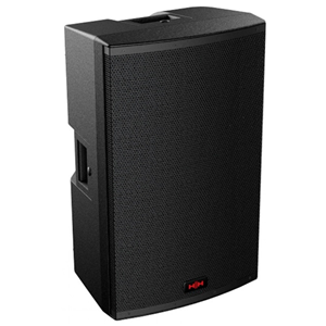 HH Tensor TRE-1501 Powered Loudspeaker 15" 1400W – VC Video Conference | ACP Online