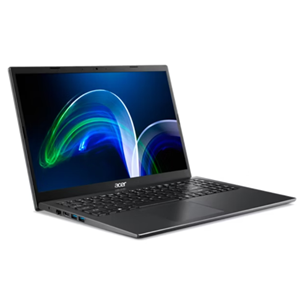 Acer Extensa EX215-34 15.6" FHD N100 4GB 128GB W11Pro – Notebooks / Laptops | ACP Online