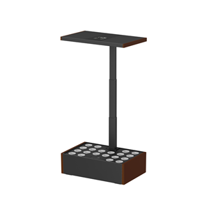 Digitus 20 Pod Indoor Garden – Furniture & Ergonomics | ACP Online