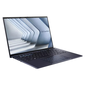 ASUS B9403CVAR-KM1105X 14" OLED Intel I7 150U 16GB 1TB  W11 PRO – Notebooks / Laptops | ACP Online