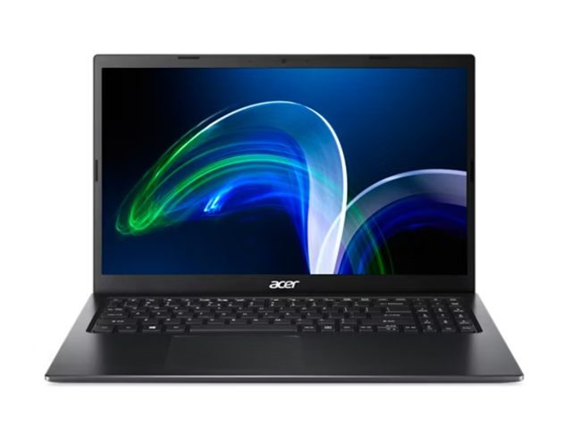 Acer Extensa EX215-34 15.6" FHD N200 8GB 256GB SSD W11 Home Notebook – Notebooks / Laptops | ACP Online