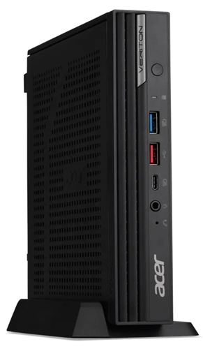 Acer N4710G 1L SFF i5-12400 16GB 512GB SSD W11Pro 3Yr Wty – Desktop PC's | ACP Online