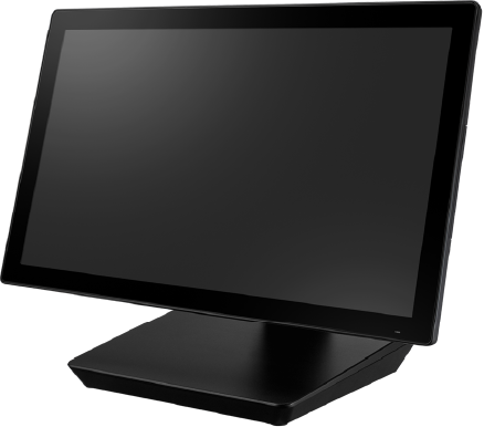 Advantech USC-360 P-CAP Touch Cel J6412 16GB 128GB Win11 Black – POS - All in One Units | ACP Online