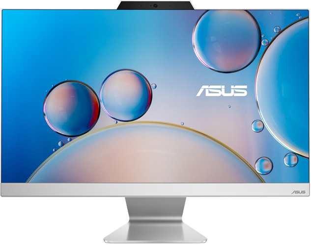 ASUS A3402WVAK-WPC218W 23.8" FHD i3-1315U 8GB 256GB W11 – Desktop PC's | ACP Online