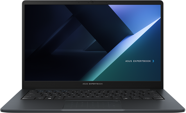 ASUS B1403CVA-S60852X 14" FHDi7-1355U 16GB 512GB  W11 PRO – Notebooks / Laptops | ACP Online
