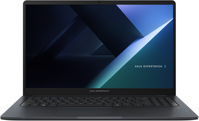 ASUS  B1503CVA-S72197X 15.6" FHD i7-1355U 32GB 512GB W11 PRO – Notebooks / Laptops | ACP Online