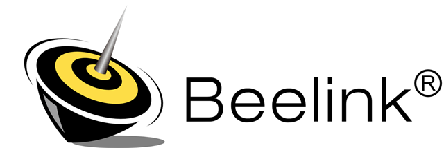 Beelink NUC AC Adapter 12V 3A PSU – BareBone PC | ACP Online