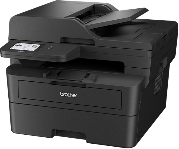 Brother MFCL2880DWXL 34ppm Mono Laser MFC – Printers & MFC - Laser | ACP Online